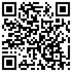 qrcode für ASUS 90MB19U0-M0EAY0 Mainboard B550 ATX