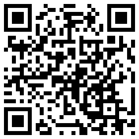 qrcode für Helukabel 21038-500
