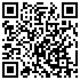 qrcode für Diverse N2XH-J 4X16,0 RE - N2XH 4x16 0 qmm RE Kabel halogenfrei Halogenfreies Kabel