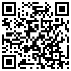 qrcode für ALLIED TELESIS ALLIED 24 10/100T ports 4 100/1000X SFP 2 Stacking Fixed AC power supply -