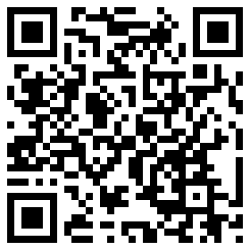 qrcode für Lenovo 5WS7A99744 ThinkAgile CN 5Yr NBD Resp MX3531