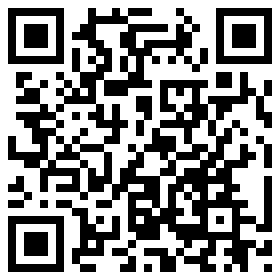 qrcode für HPE HU4A7A5#ZQC 5Y TC Essential wDMR SVC MSA ADS LTU Support