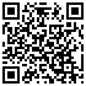 qrcode für HP U05G4E 5 Year Active Care Onsite Support