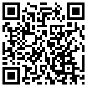 qrcode für Manhattan 165327 LED-Bluetooth-Lautsprecher silber