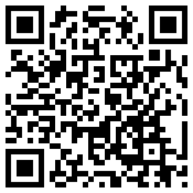qrcode für Lenovo 5PS7A99774 SVCS 5Yr 24x7 4Hr Resp