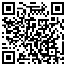 qrcode für OBO Bettermann US 5 K 70 VA4301 - Hängestiel 50x50x700 V2A Kopfplatte 6341378