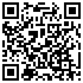 qrcode für Manhattan 179553 Headset In-Ear schwarz