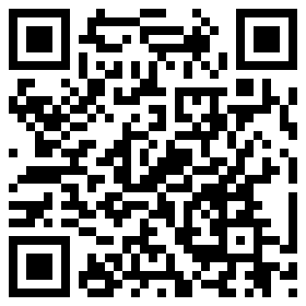 qrcode für HP U42H1E Service 4 Jahre Next Business Day