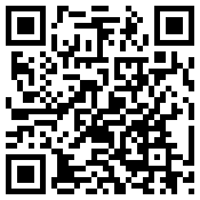 qrcode für HP U42U0E Service 4 Jahre Next Business Day
