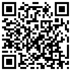 qrcode für HPE HY4U9E SVCS 3 Jahre Essential Service