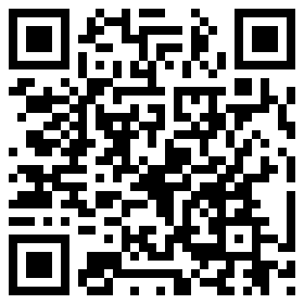 qrcode für Maico ECA-PIANO - ECA piano Standard Kleinraumventilator DN100 0084 0080
