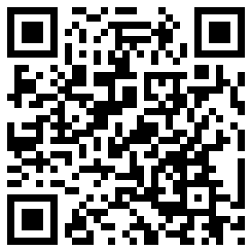 qrcode für HP U42HXE Service 4 Jahre Next Business Day