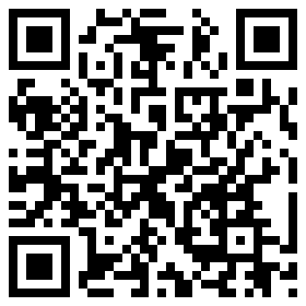 qrcode für HP U07CKSB Service 3 Jahre ScanJet Pro 3000