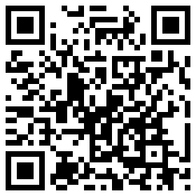 qrcode für MIB Messzeuge 01027161 - Präzisions Innen Feinmeßgerät Messuhr Ablesung 0 01mm Typ A135/2