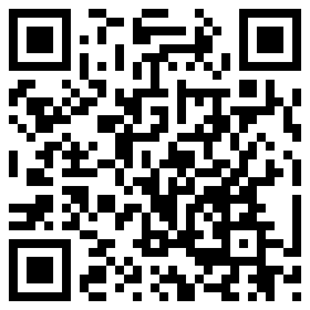 qrcode für HP U42HHE Service 5 Jahre NBD LaserJet Pro 400x