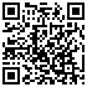 qrcode für HP U42U1E Service 5 Jahre NBD LaserJet Pro MFP 410x