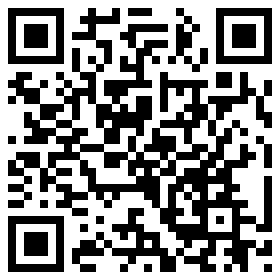qrcode für Schneider Electric GS2VG3 - Schneider Lasttrennschalter Sicherung 3x1250A NH4