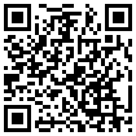 qrcode für EPOS Germany 1000987 - EPOS DECT Headset IMPACT 30 Phone