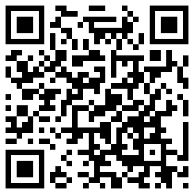 qrcode für HP U42HGE Service 4 Jahre Next Business Day
