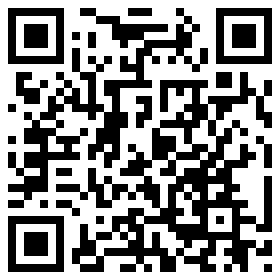 qrcode für HP U42H2E Service 5 Jahre Next Business Day