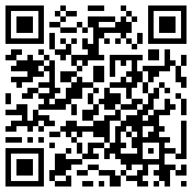 qrcode für HP U42HYE Service 5 Jahre Next Business Day