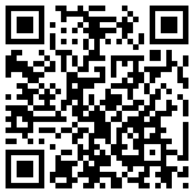 qrcode für Schneider Electric Schneider Canalis Leergehäuse 100A wetterfest - KSE10SV1545981