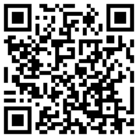 qrcode für Diverse 1544324 - ISDN Adapter 1x RJ45 Stecker / 2x RJ45 Kupplung