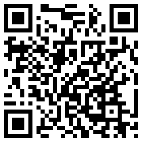 qrcode für GH Industrial GH-231SX - 2U CHASSIS 12" 13" Mainboard 650mm Tiefe