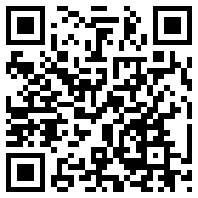 qrcode für HP 4X9K6AAE SafeCom Go 11-100 Dev Channel E-LTU