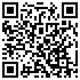 qrcode für HPE R6A10AAE Pensando DSSP Enterprise Pro 3-Jahres-Abonnement