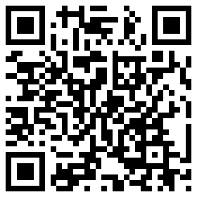 qrcode für Schneider Electric Schneider Leistungsschütz 3p 1S1Ö 18 - LC1D386BLS207