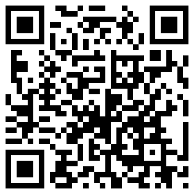 qrcode für Lenovo 5MS7B09464 SVCS Onsite Deployment 2 Nodes