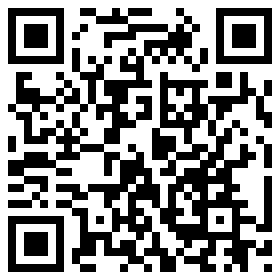 qrcode für HPE HX2M2E SVCS 3 Jahre Basic Service
