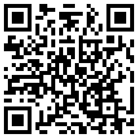 qrcode für Lenovo 5WS7A94026 Service 5Yr 24x7 4Hr DB610S