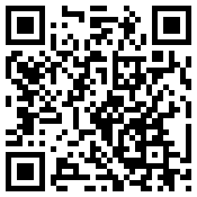 qrcode für Erwin Renz 97-9-95055 - Renz Zylinderschlüssel EL448 Schließung 1 400