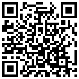 qrcode für Jung LS 520-45 SW - LS520 45SW SCHUKO Steckdose 45° schwarz