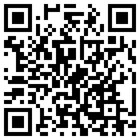 qrcode für Telecom Behnke 20-4220 - Rahmen Größe 2 waagerecht