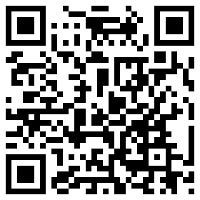 qrcode für HP U08PXE 1 Jahr Teileaustausch Service G8
