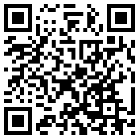 qrcode für HPE HY5B5E SVCS 5 Jahre Basic Service
