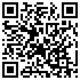 qrcode für Niedax WRL 150.400 - WRL150 400 WeitspannKabelrinne 150x400x6000mm T1 5mm gel bandverz