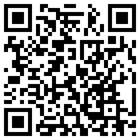 qrcode für Lenovo 5PS7B03758 Premier Foundation 5Y NBD YDYD