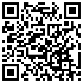 qrcode für Lenovo 5AS7A82994 Hardware Installation DB610
