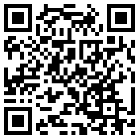 qrcode für Lenovo 5PS7B06050 SVCS 5Yr 24x7 6Hr CSR