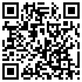qrcode für Lenovo 5WS7B06461 Premier Foundation 5Y NBD Resp DB610S 8x LW