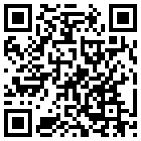 qrcode für ASUS 90MB1BP0-M0EAY0 Mainboard B650-A GAMING WIFI