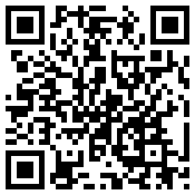 qrcode für Lenovo 5WS7B03841 SAN 69TB 18x3,84TB SSD Pack