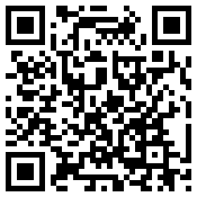 qrcode für Manhattan 130622 USB-C HDMI Konverter 100W