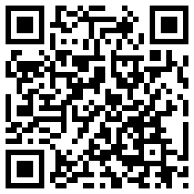 qrcode für Lenovo 5WS7B05782 ISG Premier Foundation 3Yr NBD Resp SR250 V2