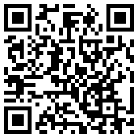 qrcode für Weidmüller 1665230000 - HDC 10B DODQ 4BO HDC Gehäuse BG 4 IP 65 Deckel Querbügel