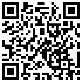 qrcode für Weidmüller 1787730000 - HDC 10B KLU 1M25G HDC Gehäuse BG 4 IP 65 Längsbügel